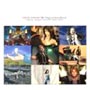 FINAL FANTASY VIII<BR>Original Soundtrack<BR>Music CD