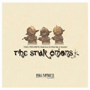 THE STAR ONIONS<BR>FINAL FANTASY XI<BR>Music from the<BR>Other Side of Vana' diel<BR>Music CD